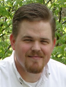 Dru Larson Leadership lessons of my father – Blog